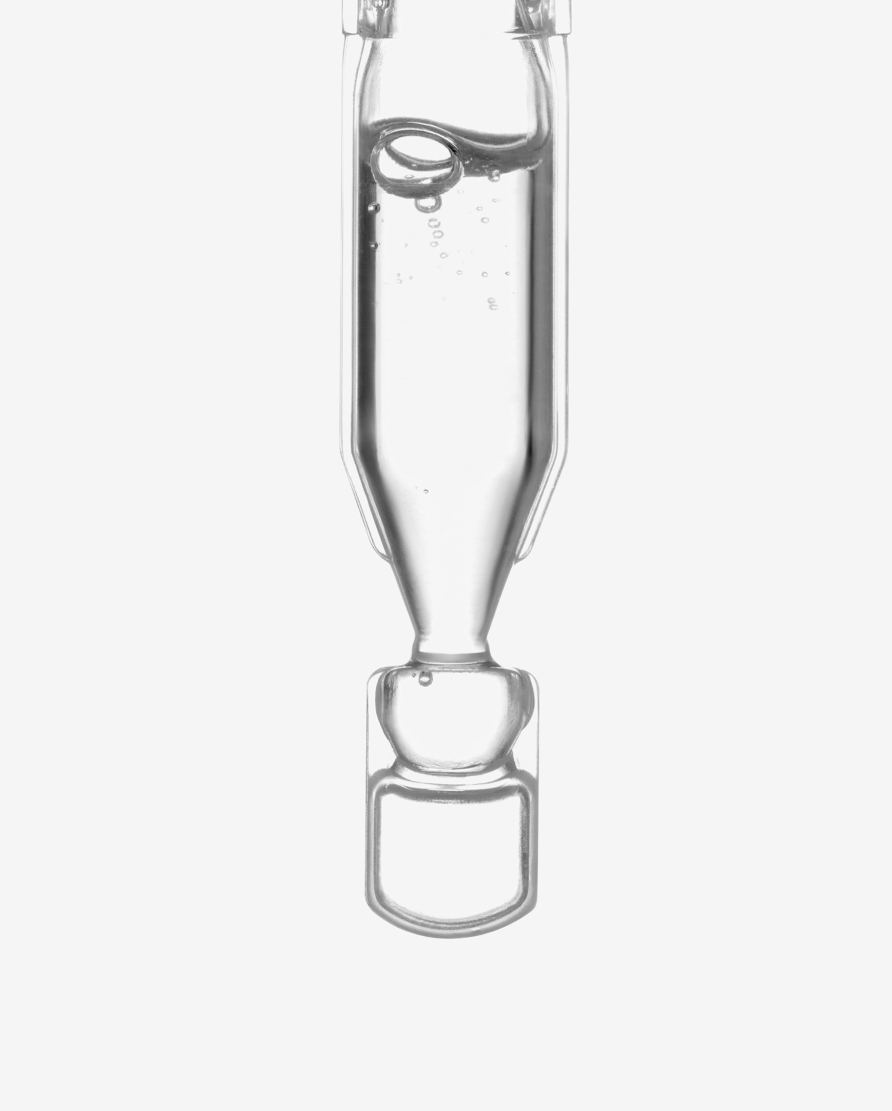 سيروم الريتينول للتجديد البشرة Anti -aging Retinol Serum