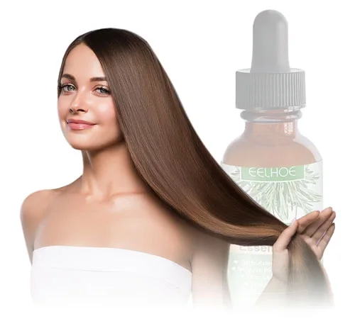 زيت إكليل الجبل، الاكثر مبيعا 2026