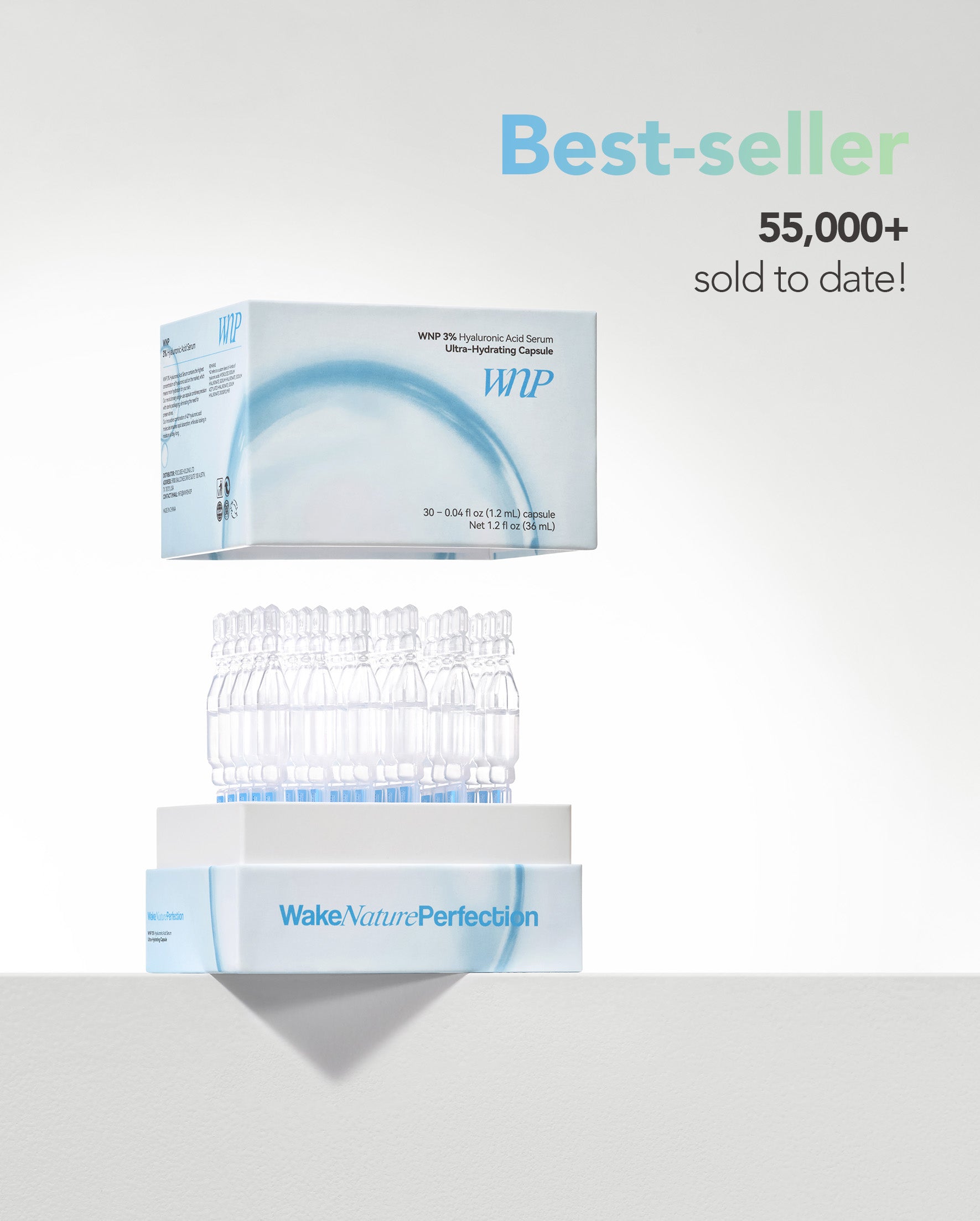 سيروم الريتينول للتجديد البشرة Anti -aging Retinol Serum