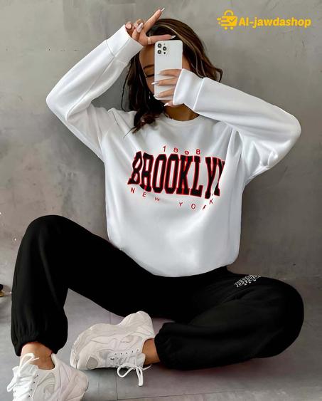 سورفيت انيقة و عصرية للخروج والرياضة