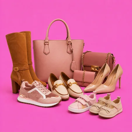 Tous Les Produits