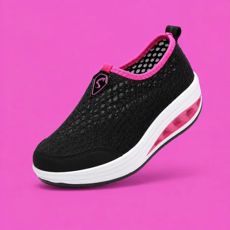 Chaussures Médicales