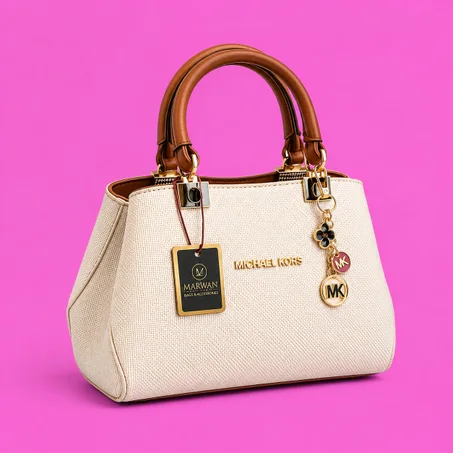Sac Femmes