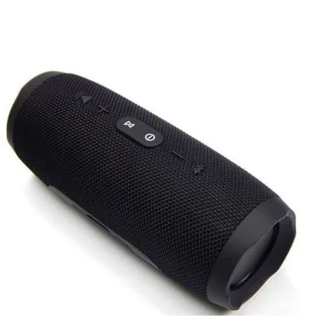 مكبرات الصوت المحمولة mini baffe