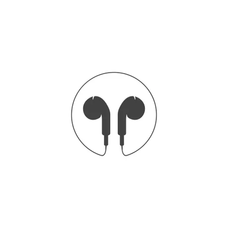 سماعات بلوتوث écouteurs bluetooth