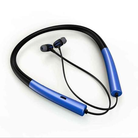 Kits bleutooth Hi-Fi Stéréo سماعات بلوتوث Hi-Fi ستيريو