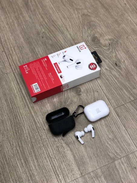 Kits bleutooth ONEPLUS Pro