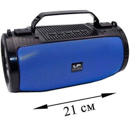 Hoffer bleutooth LP V23 Original