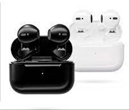 Kit bleutooth Pro 5s mini  Original 💯