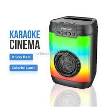 Baffe ZQS  1443 Original