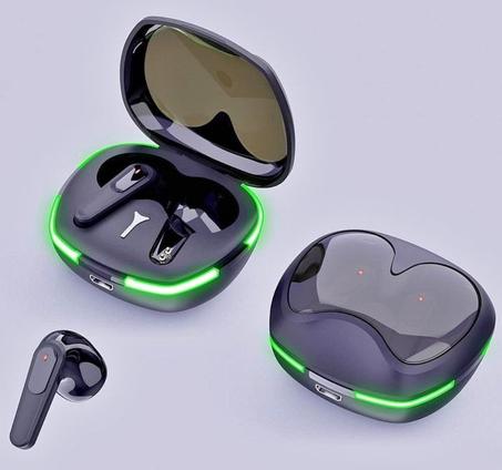 Kits bleutooth gaming Pro 60