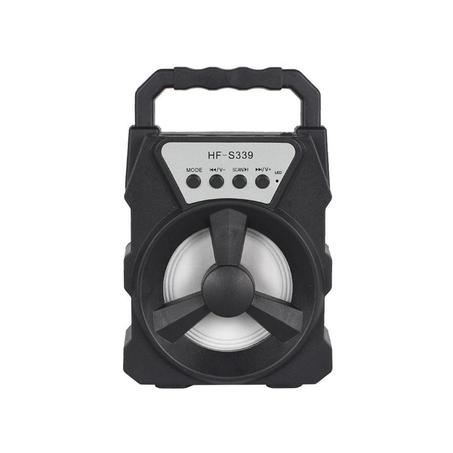 Baffe S339 Original باف بلوتوث S339 أصلي