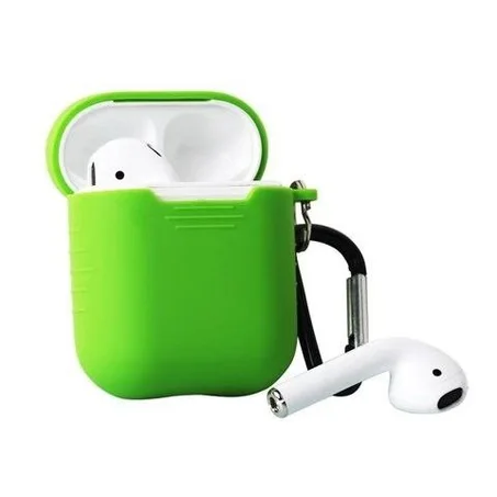 Kits bleutooth True Professionel  Original