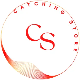 catchingstore