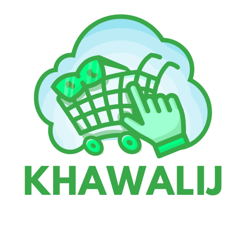 khalidmrj