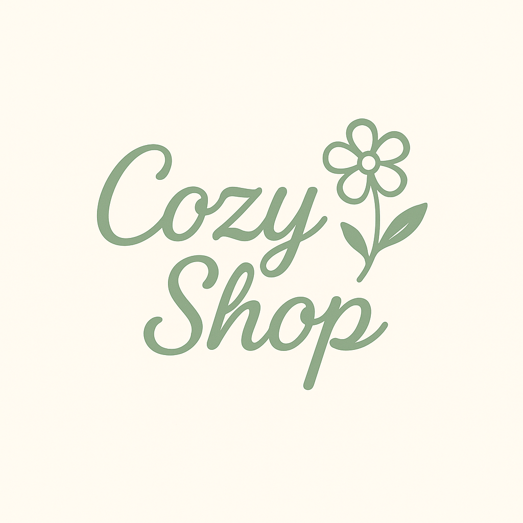 Cozyshopc