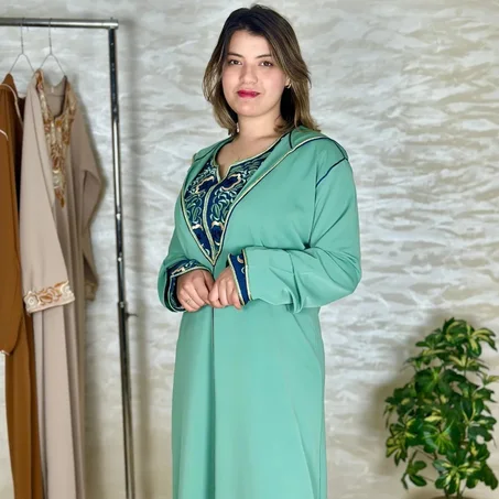 ملابس النساء