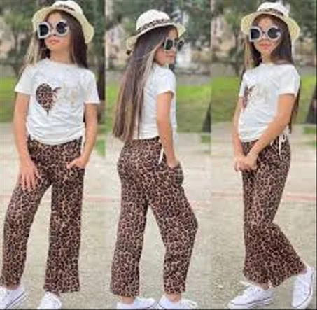 ملابس الاطفال