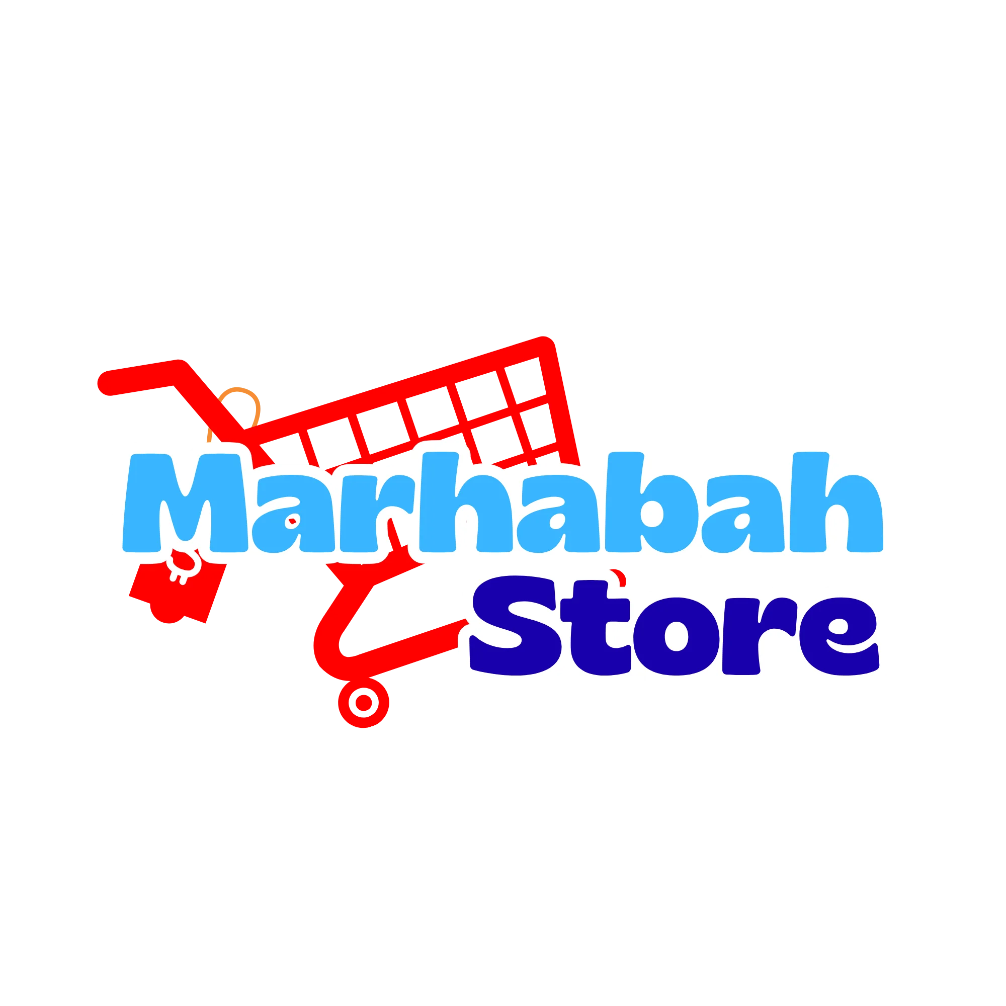 marhabah