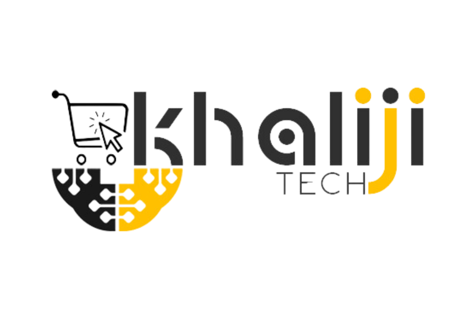 khalijitech