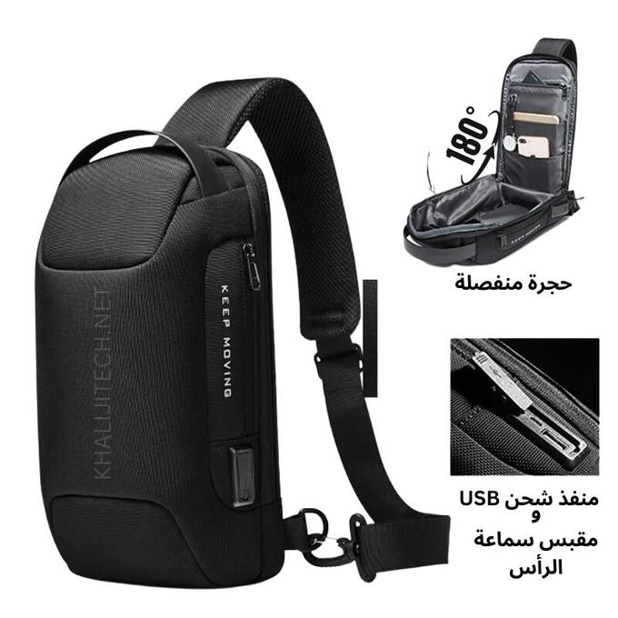 stores/946392661d6c4e2e3badab86f7846466/products/Q3lqvrVtKiaSouOR33w4lgAu3HARGKqMJaWhuein.jpeg