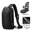 stores/946392661d6c4e2e3badab86f7846466/products/Q3lqvrVtKiaSouOR33w4lgAu3HARGKqMJaWhuein.jpeg