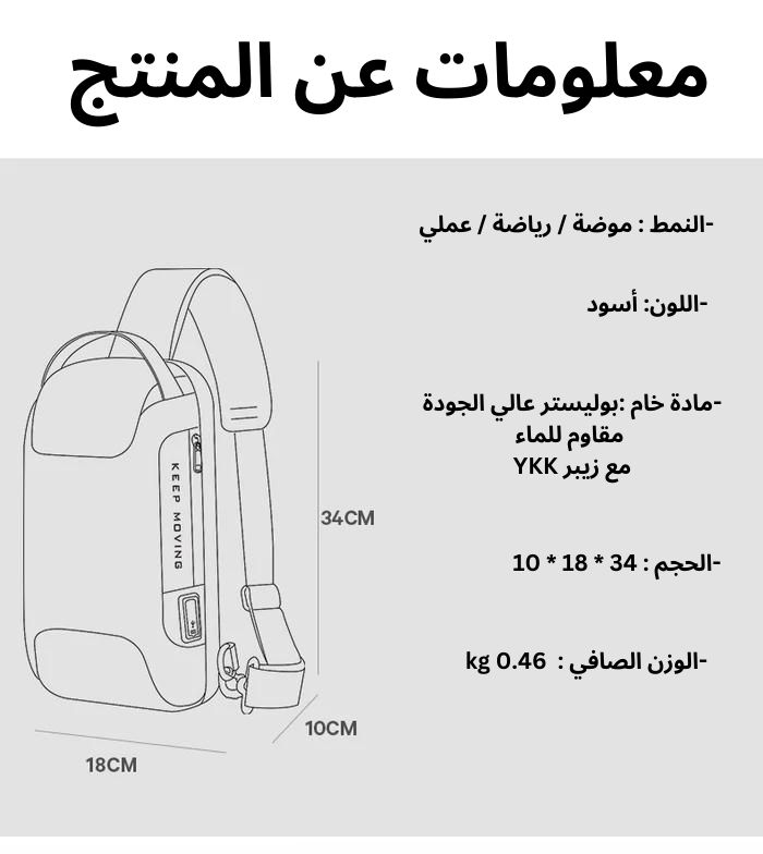 stores/946392661d6c4e2e3badab86f7846466/products/UpLNAVy1G5Y41IF7SUqS6zGCOV5m0ODQw26RMufw.jpeg