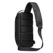 stores/946392661d6c4e2e3badab86f7846466/products/rQ6T69UDkwtNhMfXNJ0BNYCJl6RnpZ3o1scyUvQa.jpeg