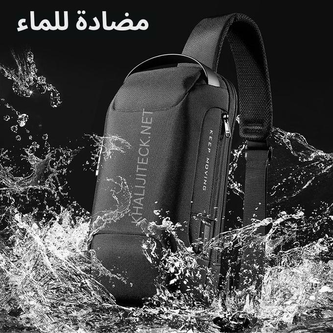 stores/946392661d6c4e2e3badab86f7846466/products/uWeB1Xdb1LTsdjp0dS0U4C4BGrztSolQnTByMHYt.jpeg