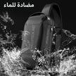 stores/946392661d6c4e2e3badab86f7846466/products/uWeB1Xdb1LTsdjp0dS0U4C4BGrztSolQnTByMHYt.jpeg