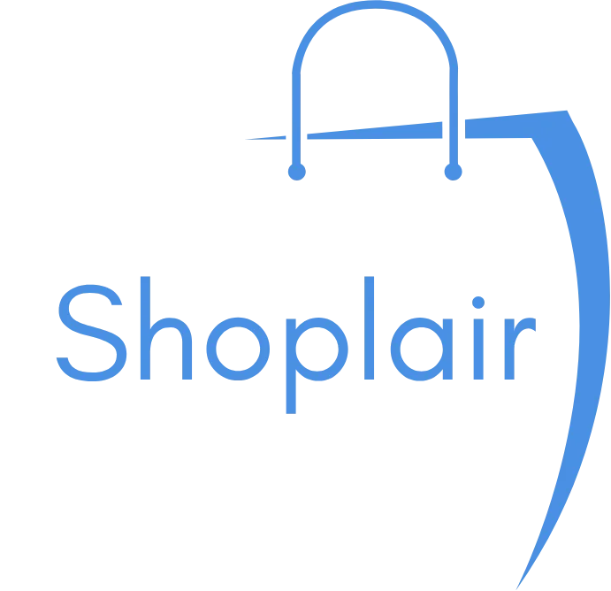 Shoplair