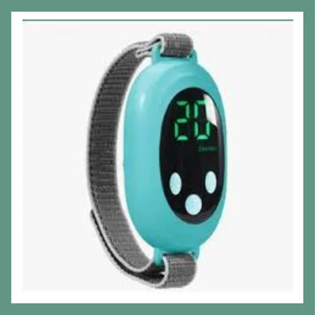 جهاز المساعدة على النوم