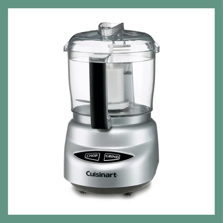 خلاط كهربائي