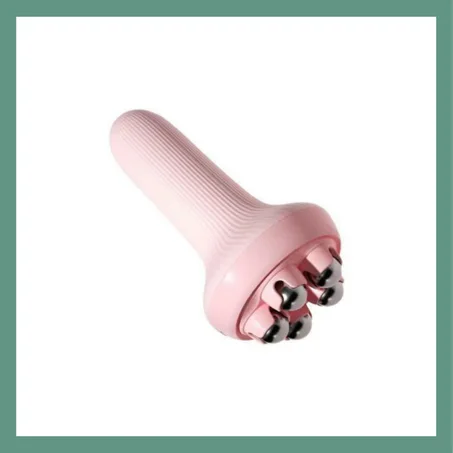 مدلك متعدد الاستخدامات