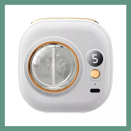 موزع عطري ذكي