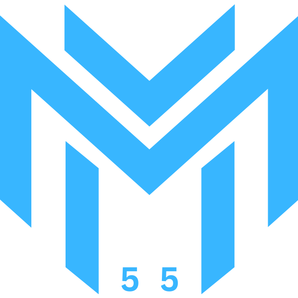 MIDO55