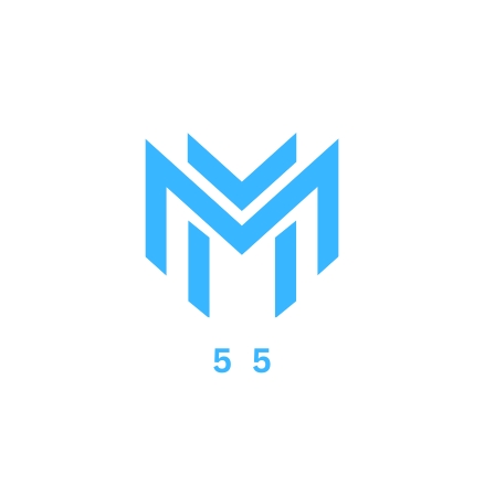 MIDO55