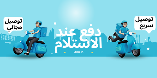 slider-image