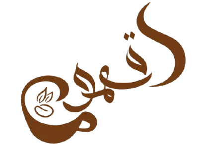9hiwaa