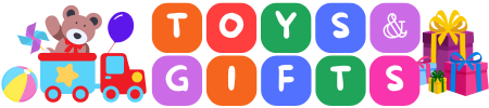 ToynGifts