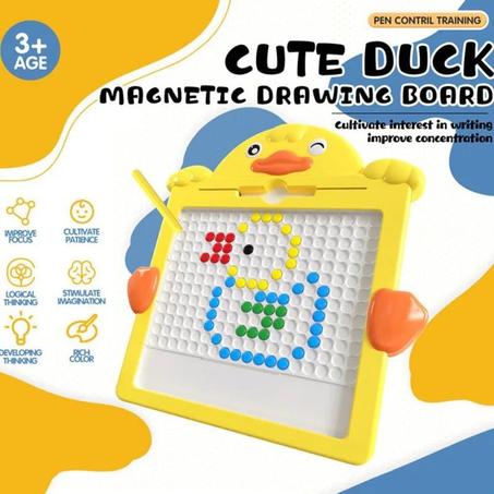 Drawing Board
