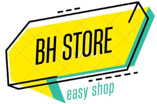 BHSSTORE