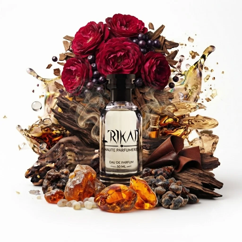 Ombre Nomade 005