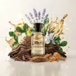 Homme Intense 002