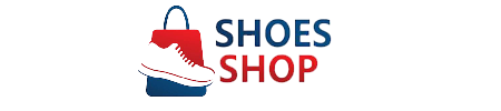 Shoesshop