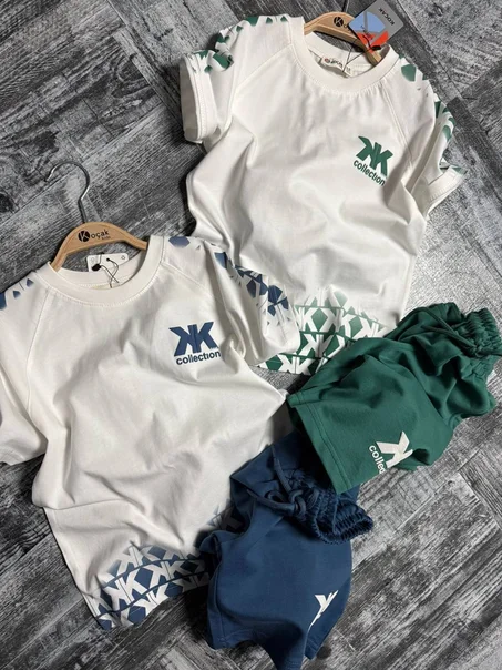 👌 Style + Confort : Le Meilleur Choix pour Votre Enfant