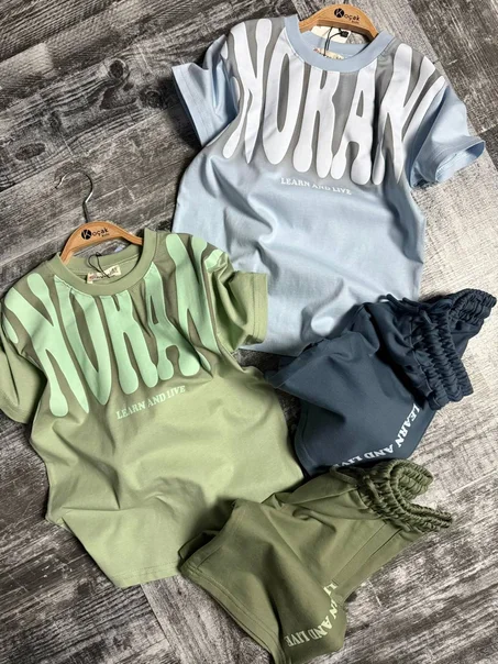 👌 Style + Confort : Le Meilleur Choix pour Votre Enfant