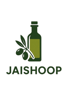 JAISHOOP