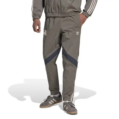 Pantalon de Survêtement adidas Originals LFSTLR 2425 hommes