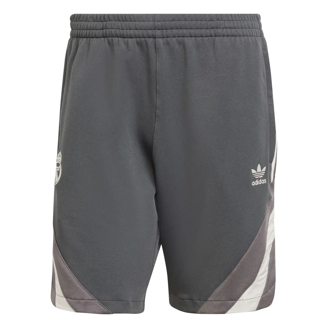 Short LFSTLR adidas Originals 2425 hommes